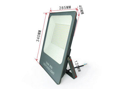   150w led flood light 