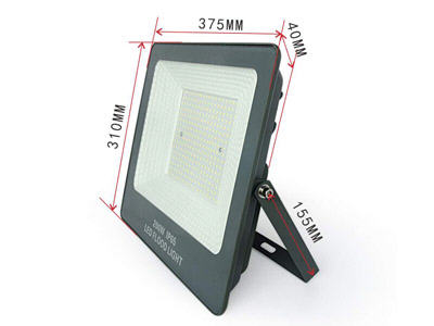   200w led flood light 