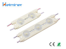 Cheaper led module