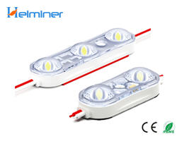 osram led module