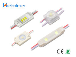 MINI led module, small led module