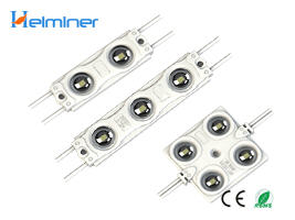2835 LED Module