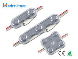 5 Years warranty LED Module