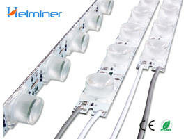 edge led module, side led module, 3030 led strip