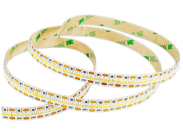 High CRI 90 95 700LED 350LED 2110 LED Strips . LED Linear Light, Aluminum LED Light