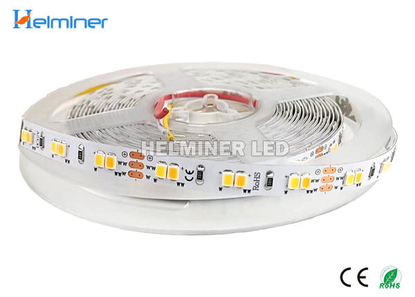   Suspended Ceilings  LED Strip,  CCT LED Band,  CCT LED Tape   