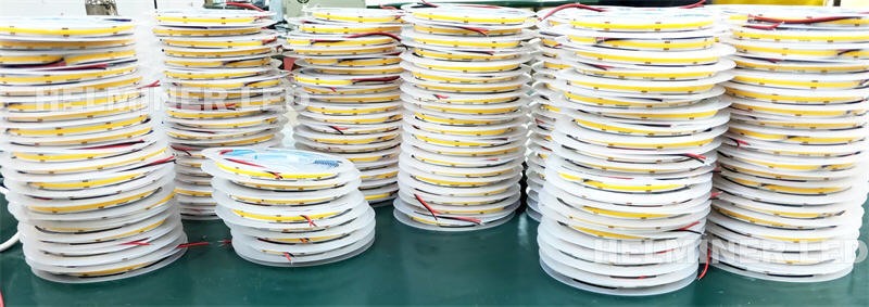   rgb cob strip, cct cob strip, rgbw cob strip, stretch ceiling , ceiling led   