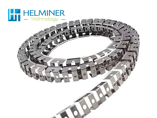  10x10 6*12 12*12 16*16 NEON Aluminum Profile     