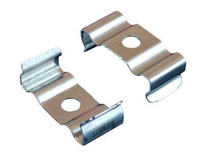 led strip clips 