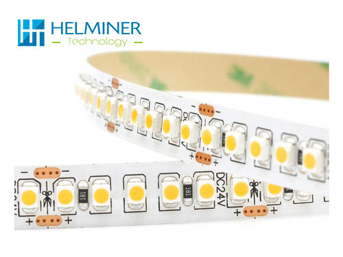  180 led /m 12w 15.5w led LED Streifen SMD 3528 , LED Strips für indirekte Beleuchtung   