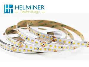128 leds /m New ErP regulation LED strip , High Efficiency LED Tape , led strip light