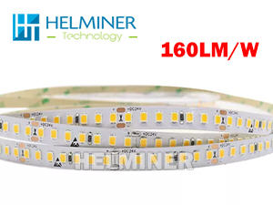   New ErP regulation LED strip , High Efficiency LED Tape
