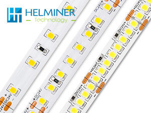 Lichtdecken zur einfachen Selbstmontage - Spanndecken