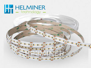  300leds 2216 led strip light  