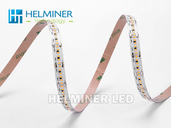 Tira De LED 2216,Tira LED SMD2216 , 300 led pro m