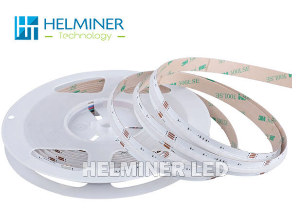  COB 784Leds/M RGBW LED Strips, China COB 784Leds/M RGBW LED Strips 