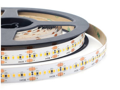    2216  led streifen , led spanndecken  , led lichtdecken  , led ceiling light    