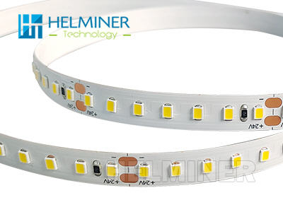      LED Flächenlicht Modul für Lichtdecken   