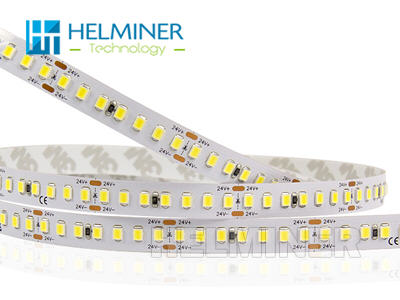     Energy Efficient LED Strip , High efficicency led strip light   