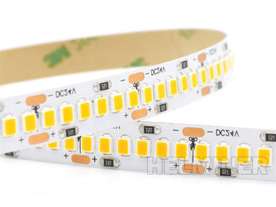    18w  led streifen,  led streifen SMD2835   