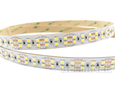      24w  led streifen  