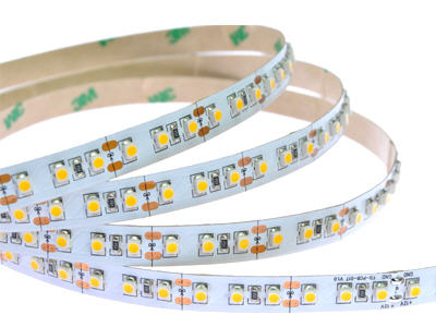  120led 3528 9.6w / Meter led strip light   