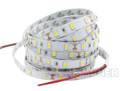   5630  led streifen    