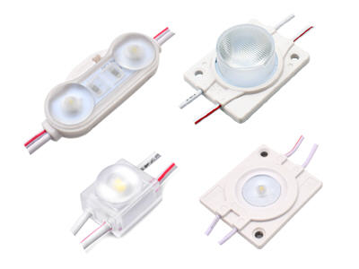  led sign module, led signage modue, led for shop sign 