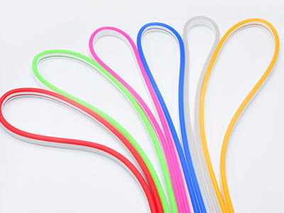  neon led strip, neon led light, led profile  