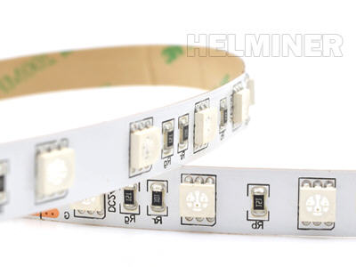  RGB led strip light , RGBW LED STRIP, RGBCCT led strip  