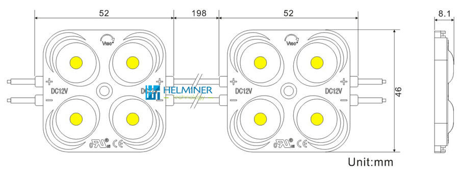  Entdecken Sie das neue LED-Light System,LED Beleuchtung und Spanndecken  