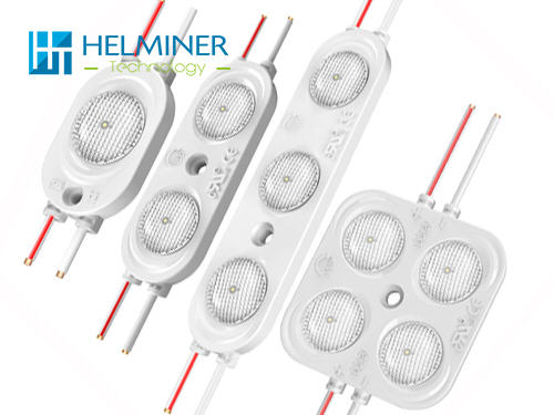  OSRAM LED Flächenlicht Modul für Lichtdecken   