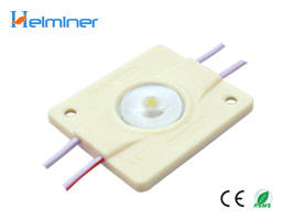  12v 1.44w 1 led module for ceiling light  