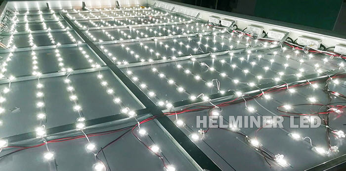 1 led module for Suspended Ceiling Lights