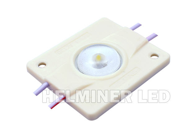  Lighting For Suspended Ceilings, IP67 Injection LED Module, 1 LED Module for Ceiling     
