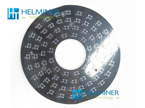  oem RGB, CCT, RGBW, White led light    