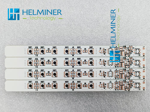   oem ceiling led  