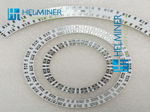   OEM LED   