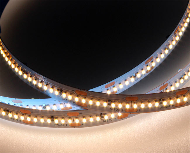    LED PÁSKY,  700 leds/meter. 350 leds/meter; 700 leds/meter. cob led strip , led linear light, led profile strip, led ribbon , led tape 