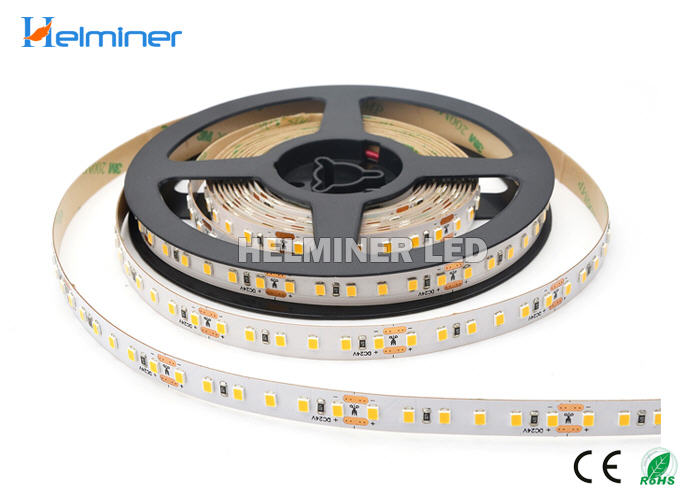    2835 led strips for aluminum profile, led for extrusion profile  