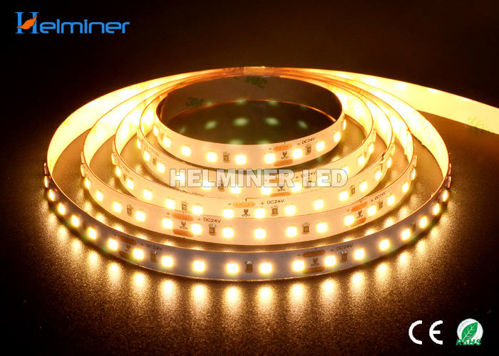  high cri 90 95 2835 smd led tape light, led profile light