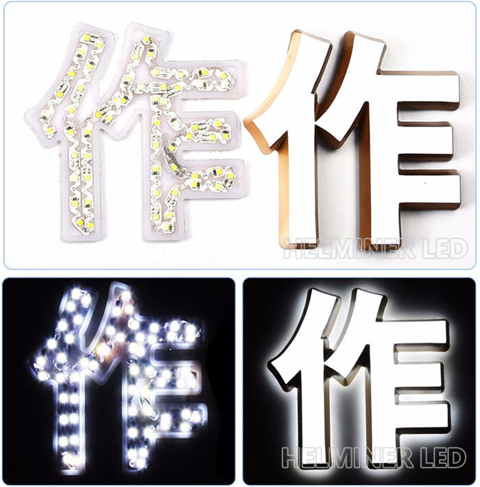  bendable led ribbon light, bendable led tape light  