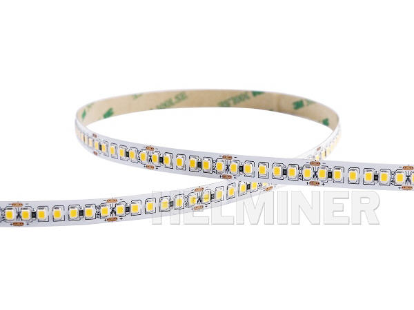  180LED /M  2835 LED Strip For Stretch Ceiling , Ceiling Light    