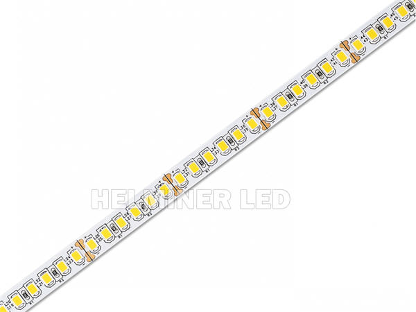   Spot free 180 LED / M , 2835 14.4W LED Strip , LED for Stretch Ceiling  