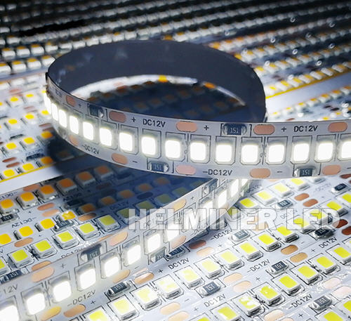   led strip lighting tape , stretch ceiling led , suspended ceiling led    