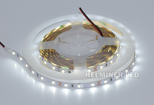  LED tape light  , cri90 95 98 led strip, led , led for home decoration , 
                                led stretch ceiling strip  