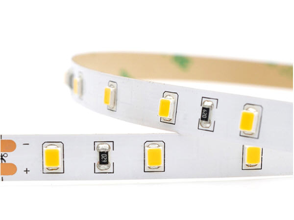  60led/m 2835 led strip, led profile led linear light , 
                                         decoration led strip, led light, home led   