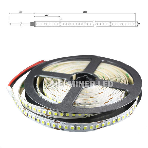LED, licht,leiste,schiene, band,röhre, strip, flexibel, kette, selbstklebend