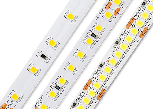   2835 LED Streifen  