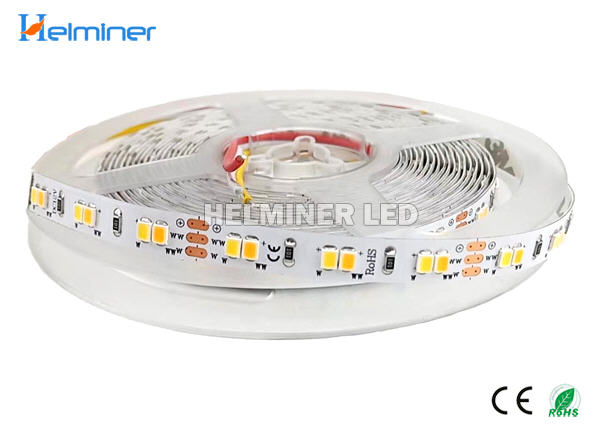 Suspended Ceilings LED Strip, CCT LED Band, CCT LED Tape
